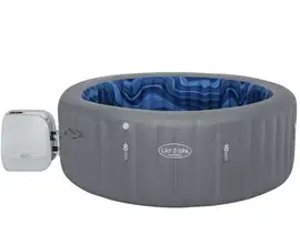 Bestway | Lay-Z Spa Santorini