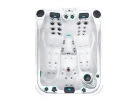 Soulmate Spa