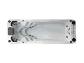 Passion Spas | Green Aquatic 2 Swimspa