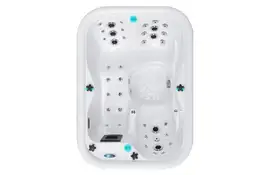 Island Spas | Spa Tenerife Superior