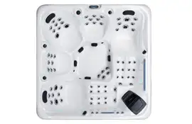 Spa Vision