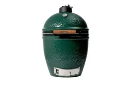 Big Green Egg | Large