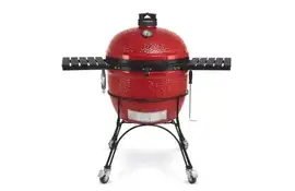 Kamado Joe | Big Joe II