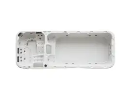 Passion Spas | Swim Spa Aquatic 3 Deep