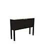 Passion Grills | Leon Top Cabinet | 120 x 29 cm