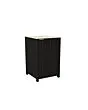 Passion Grills | Leon Outdoor Kitchen Cabinet 1-door | 59 x 59,5 cm