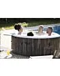 Bestway | Lay-Z-Spa Bahamas