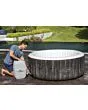 Bestway | Lay-Z-Spa Bahamas