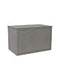 Passion Grills | Kerafina Outdoor Kitchen Cabinet Low 2-door | 85 x 58 cm