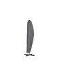 Winza | Parasolhoes Premium Max. 400 cm