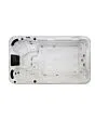 Passion Spas | Swim Spa Aquatic 1 ECO