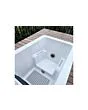 Passion Ice Baths | Ice Bath Breeze