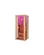 Fonteyn | Infrared Cabin Brilliant 1