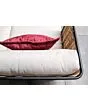 Fonteyn | Hoekbank Chicago | Mixed Naturel