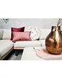 Fonteyn | Hoekbank Chicago | Mixed Naturel
