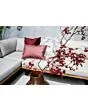 Fonteyn | Hoekbank Chicago | Mixed Naturel
