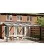 Fonteyn | Solar Veranda Comfortline 506 x 300 | RAL7016