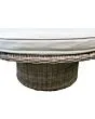 Fonteyn | Dagbed Relax | Naturel