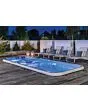 Passion Spas | Swim Spa Dynamic