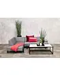 Fonteyn | Lounge Set Eco | Flanelle (without Coffee Table)