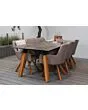 Fonteyn | Garden Set Elize