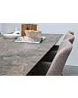 Fonteyn | Garden Set Elize