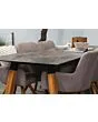 Fonteyn | Garden Set Elize