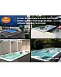Passion Spas | Swim Spa Aquatic 3