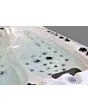 Passion Spas | Spa Euphoria Mighty Wave