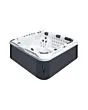 Passion Spas | Spa Felicity Mighty Wave