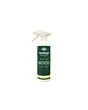 Fonteyn | Garden Wood Cleaner | 500 ml