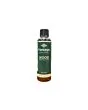 Fonteyn | Wood Greenfix | 250 ml