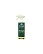 Fonteyn | Garden Wood Shield | 500 ml