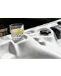 Passion Spas | Spa Felicity Mighty Wave