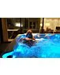 Passion Spas | Spa Felicity Mighty Wave