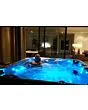 Passion Spas | Spa Euphoria Mighty Wave