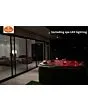 Island Spas | Spa Corsica Diamond