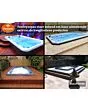 Passion Spas | Swim Spa Aquatic 2