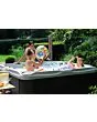Passion Spas | Spa Felicity Mighty Wave