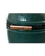 Big Green Egg | Large