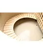 Fonteyn | Wooden Hot Tub Ø180 cm with Polypropylene Inner side