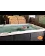 Storm Spas | Swim Spa Seattle
