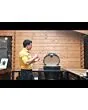 Big Green Egg | Large