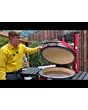 Kamado Joe | Big Joe II