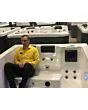 Passion Spas | Spa Serene 5