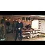 Fonteyn | Garden shed Henriette 700
