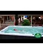Passion Spas | Swim Spa Aquatic 1