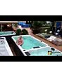 Passion Spas | Swim Spa Aquatic 3