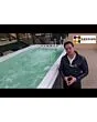 Passion Spas | Swim Spa Dynamic