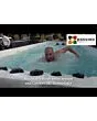Passion Spas | Swim Spa Dynamic